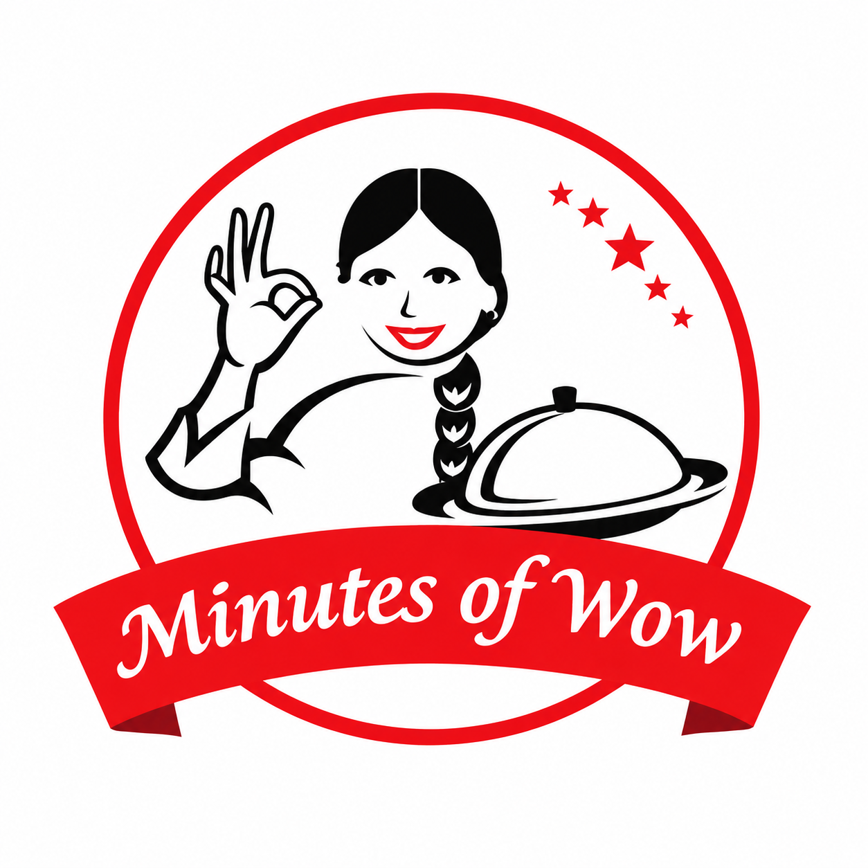 MOW logo
